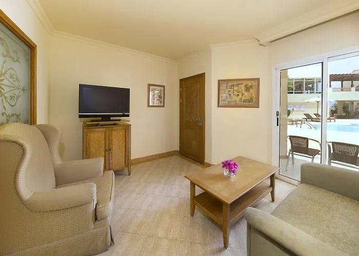 Doubletree By Hilton Sheikh Bay אתר נופש 4*
