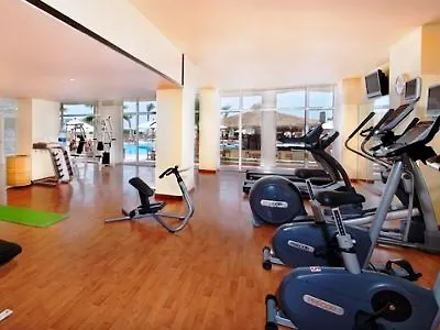 Doubletree By Hilton Sheikh Bay شرم الشيخ